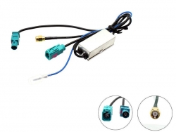 CT27AA133